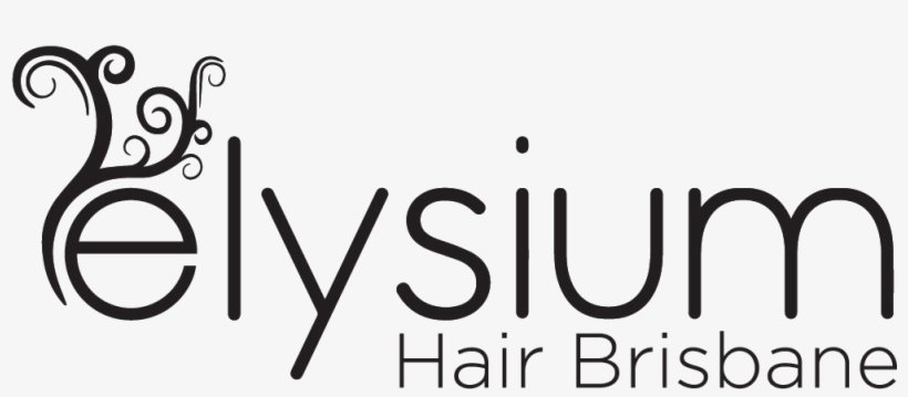 Hairdresser Brisbane, Elysium Hair Brisbane, Best Hairdressers - Elysium Hair Salon, transparent png