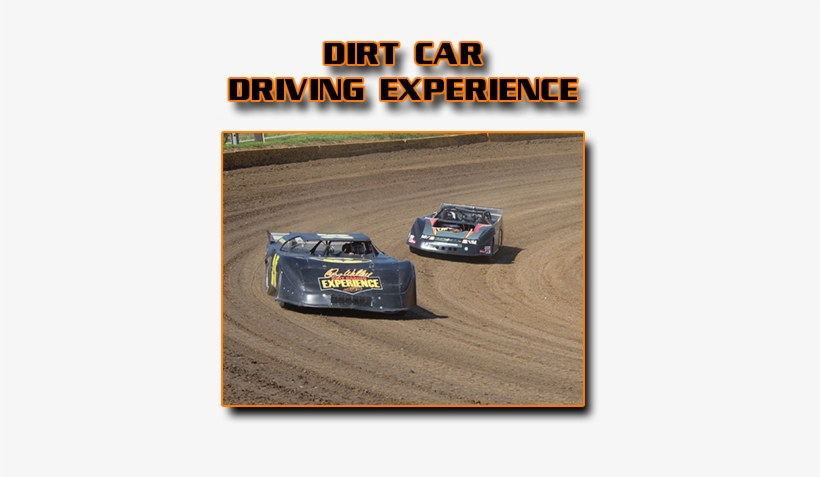 Dirt-car - Wyoming, transparent png