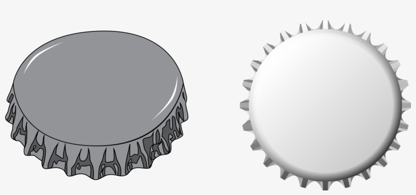 All Photo Png Clipart - Beer Bottle Cup Png, transparent png