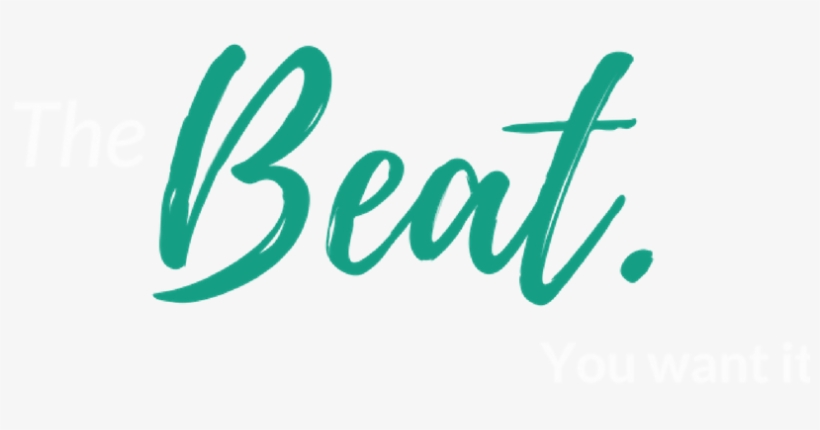 Becoming His: Finding Your Place As A Daughter Of God, transparent png