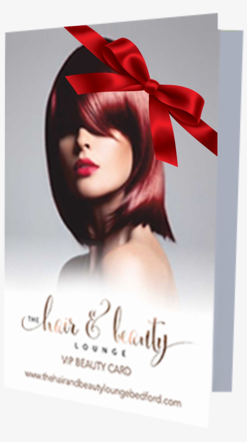 Hairdresser Offers Edmunds - Nada Tiene Sentido [book], transparent png