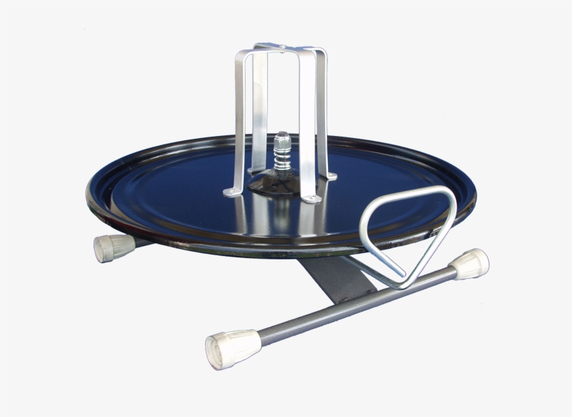 19hdfr Floor Reel 1 - Coffee Table, transparent png