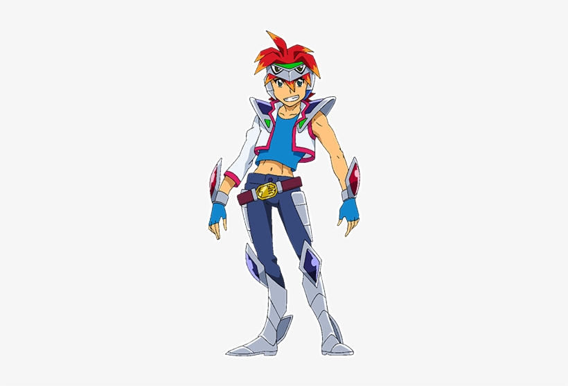 Flash Beat - Portable Network Graphics, transparent png