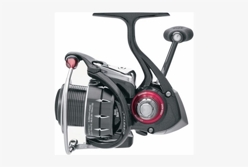 Daiwa Ballistic Ex Reel - Skateboard, transparent png