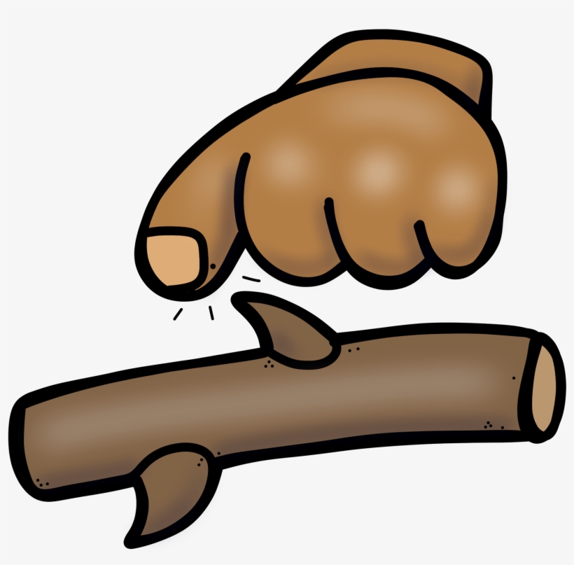 Welcome Clipart Nose, transparent png