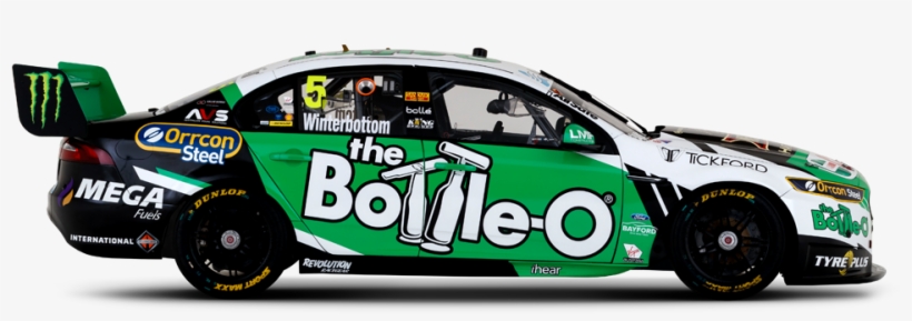 Mark Winterbottom's - Mark Winterbottom 2018 Liver, transparent png