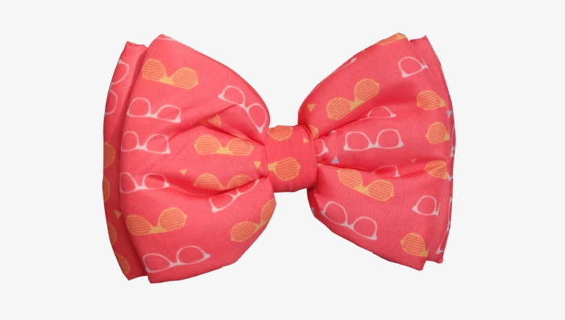 Collars - Funky Frames - Bow-tie - Bow Tie, transparent png