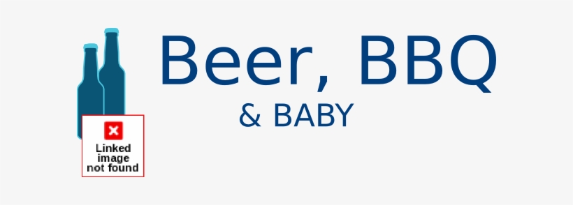 How To Set Use Beer Bottle Svg Vector (vector, transparent png