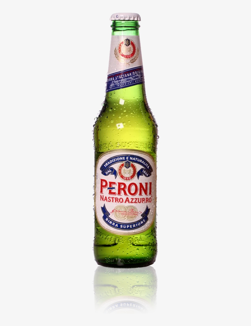 Svg Freeuse Stock Alcohol Vector Alcoholic Beverage - Peroni Nastro Azzurro (12 Pack) (330ml), transparent png