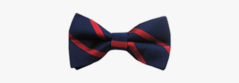 Navy/red - Tartan, transparent png