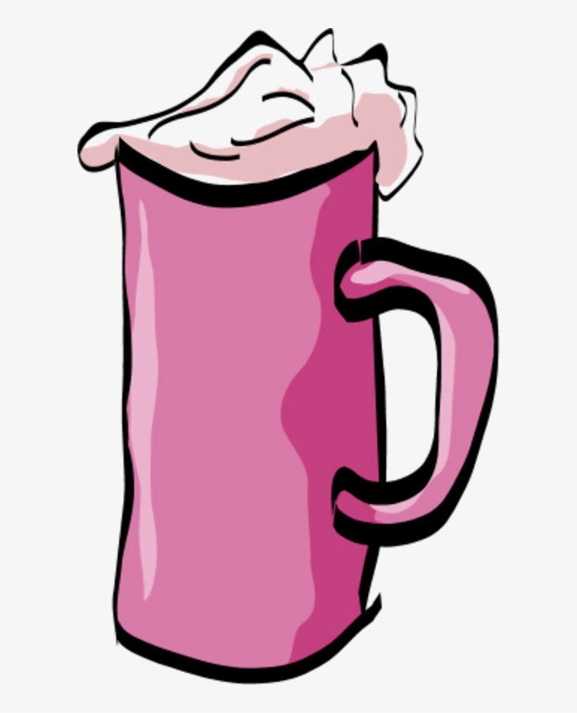 Green Beer Sandwich Clip Art Download - Clip Art, transparent png