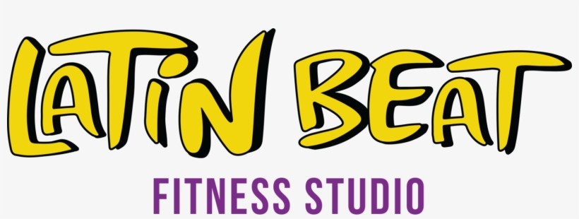 Aerobic Exercise, transparent png