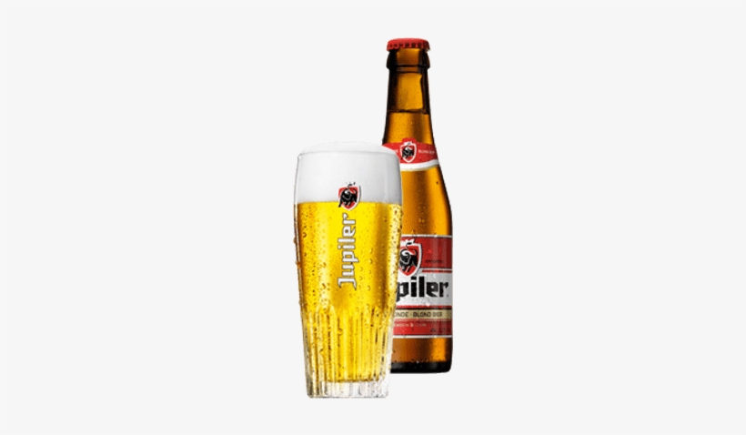 Similar Beer Png Clipart Ready For Download - Transparent Background Stella Bier Png, transparent png
