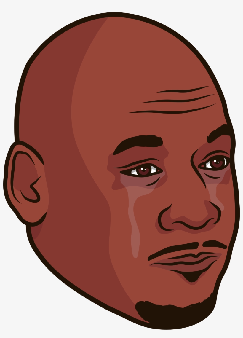 When Things Don't Work Out And You Don't Know Why - Illustration, transparent png
