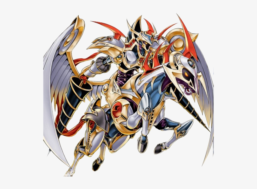 Gaia Drake, The Universal Force, transparent png