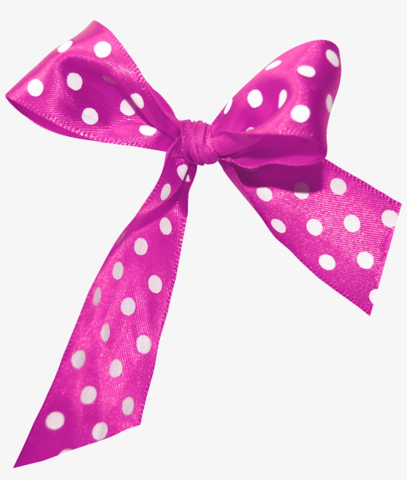 Rose Red Bow Png Transparent - Portable Network Graphics, transparent png