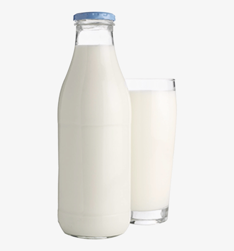 Glass Bottle, transparent png