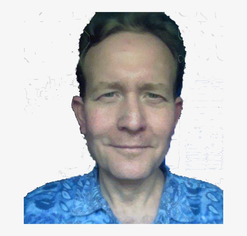 But For Every One Of These Homegrown Multi Multimillionaires,, transparent png