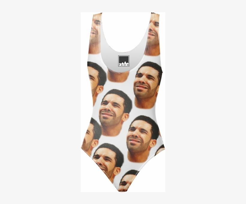 Drake Swimsuit $98 - Wallpaper, transparent png