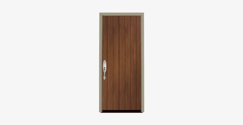 Aedsppl Ecob Large - Door, transparent png