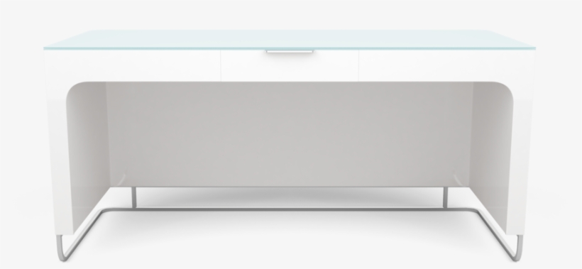 D3d Default Preview001 001 - Coffee Table, transparent png