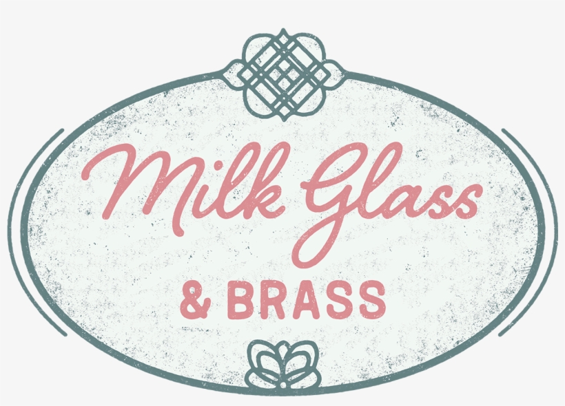 A Blog That Captured The Process Of Flipping An 1890's - Calligraphy, transparent png