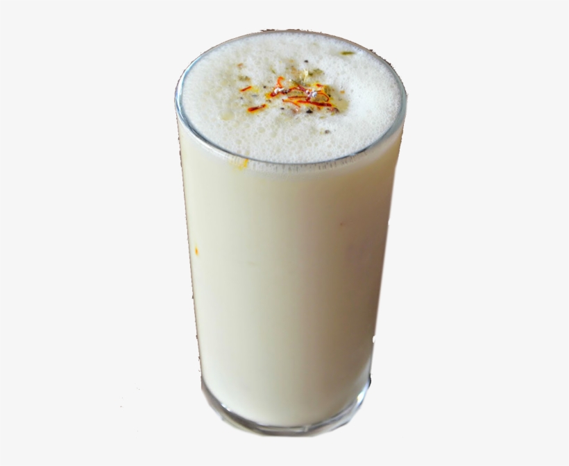 Matho - Smoothie, transparent png