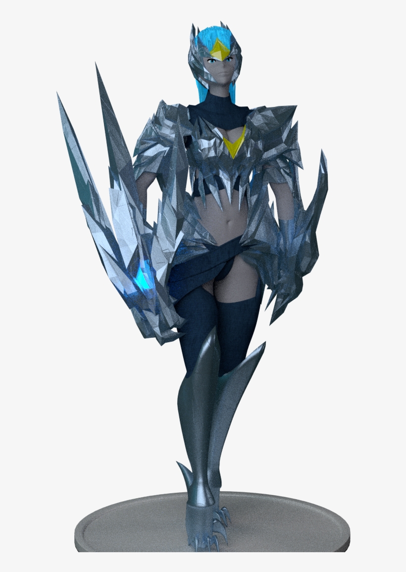 77 721 Kb - Blender, transparent png