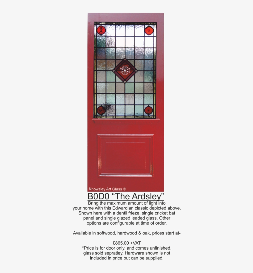 Front-door - Home Door, transparent png