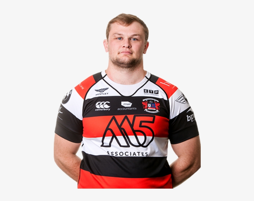 Ollie Drake - Player, transparent png