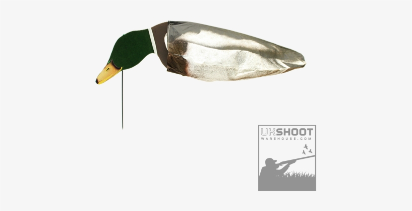 Christopher Simpson Cartridge Cufflinks, transparent png