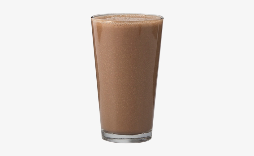 Peanut Butter Cocoa - Smoothie, transparent png