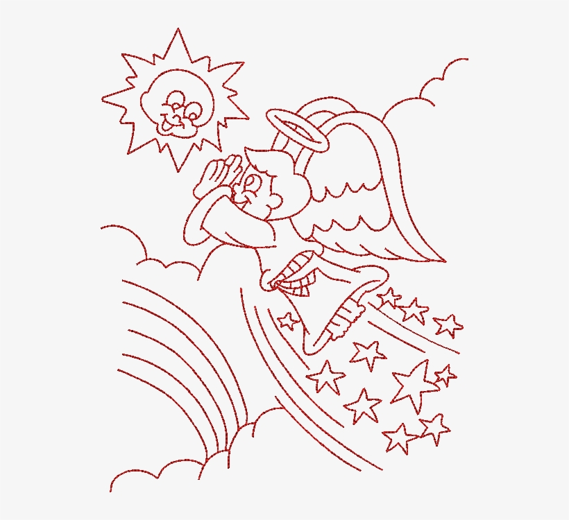 Zoom - Drawing, transparent png