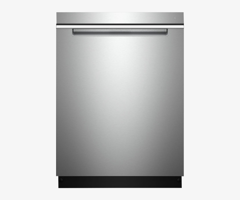Dishwasher Png File - Whirlpool Window Dishwasher, transparent png