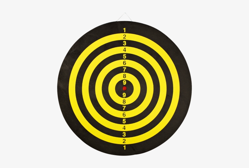 Family Dart Game3 20161128133103 Family Dart Game4 - Bảng Phóng Phi Tiêu, transparent png