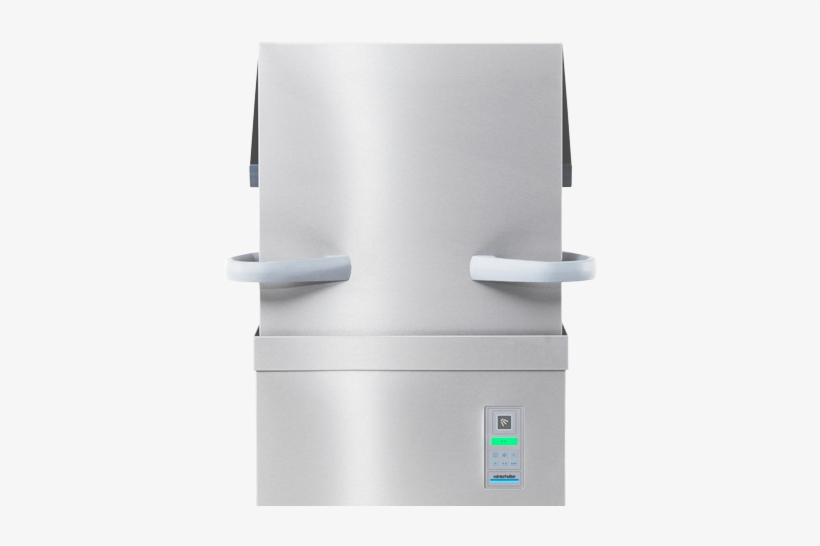 Winterhalter Pt-500 Passthrough Dishwasher - Small Appliance, transparent png