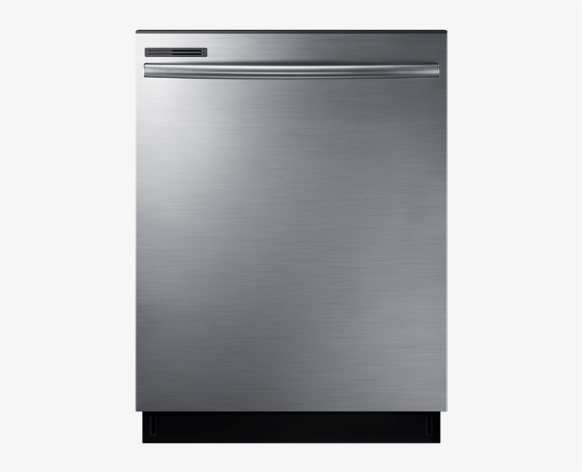Image For Samsung Dishwasher - Dishwasher, transparent png
