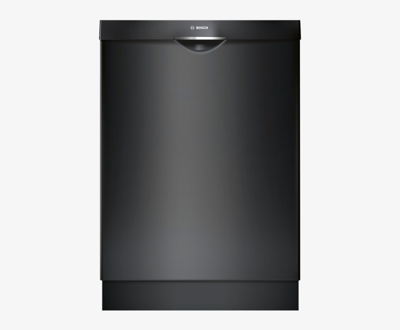 bosch sms66mi02a serie 6 freestanding dishwasher