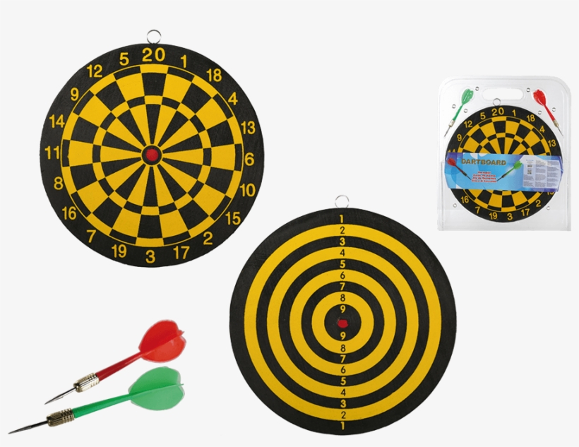 Blanco Para Dardos, transparent png