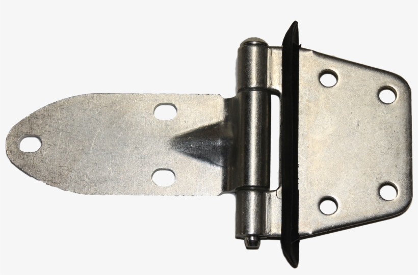 Fj40 Front Door Hinge - Tool, transparent png