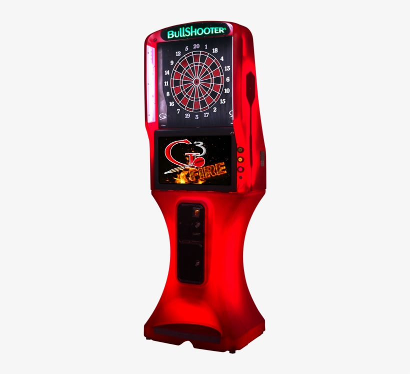 G3 Fire - Galaxy G3 Commercial Home Edition Dartboard, transparent png