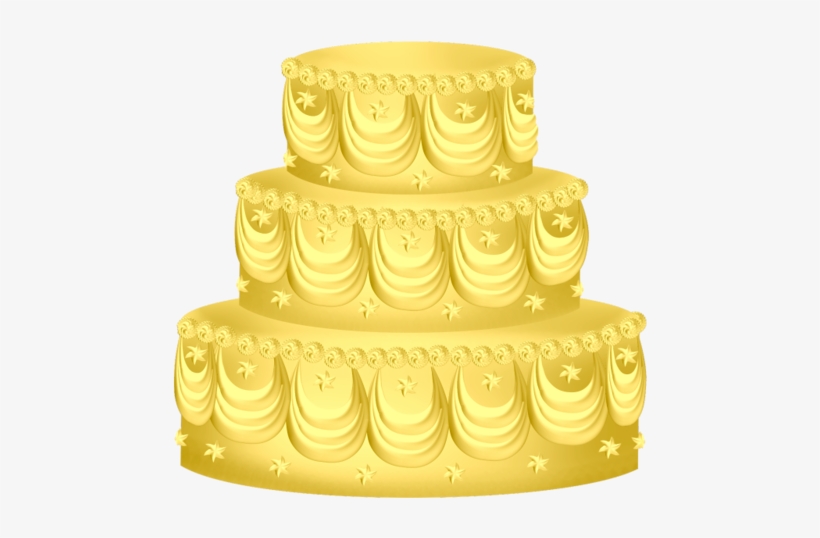 Dba Birthday Cake 3 - Cake, transparent png