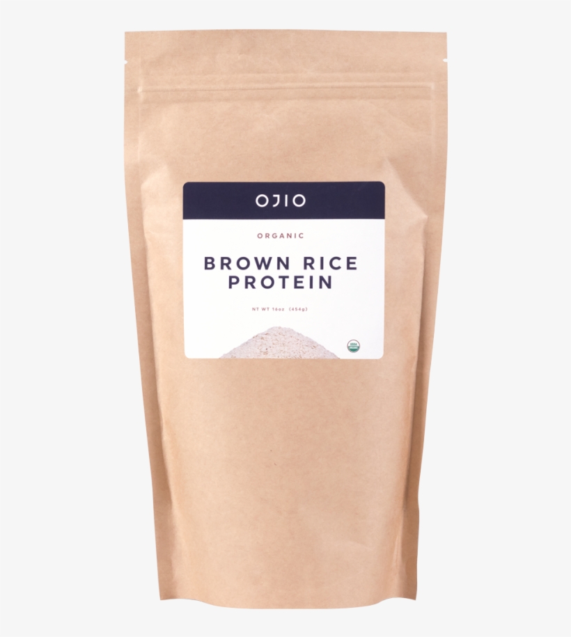 Brown Rice, transparent png