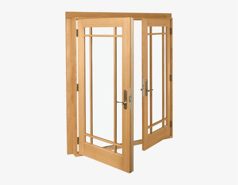 Front Doors, Patio Doors & Storm Doors Professionally - Window Door, transparent png