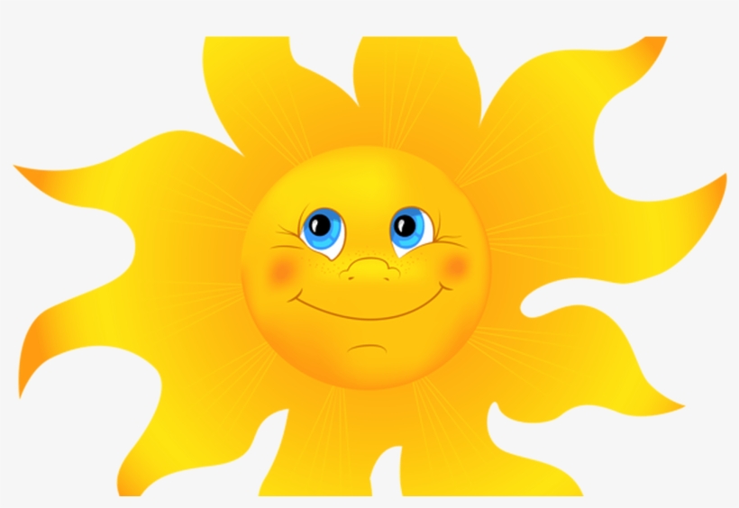 Sun Png Clipart Image Klipart Pinterest Clipart Images - Clip Art, transparent png