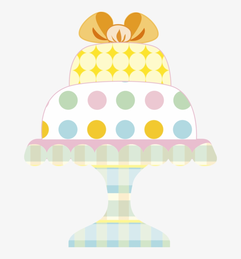 Фото, Автор K - Cake, transparent png
