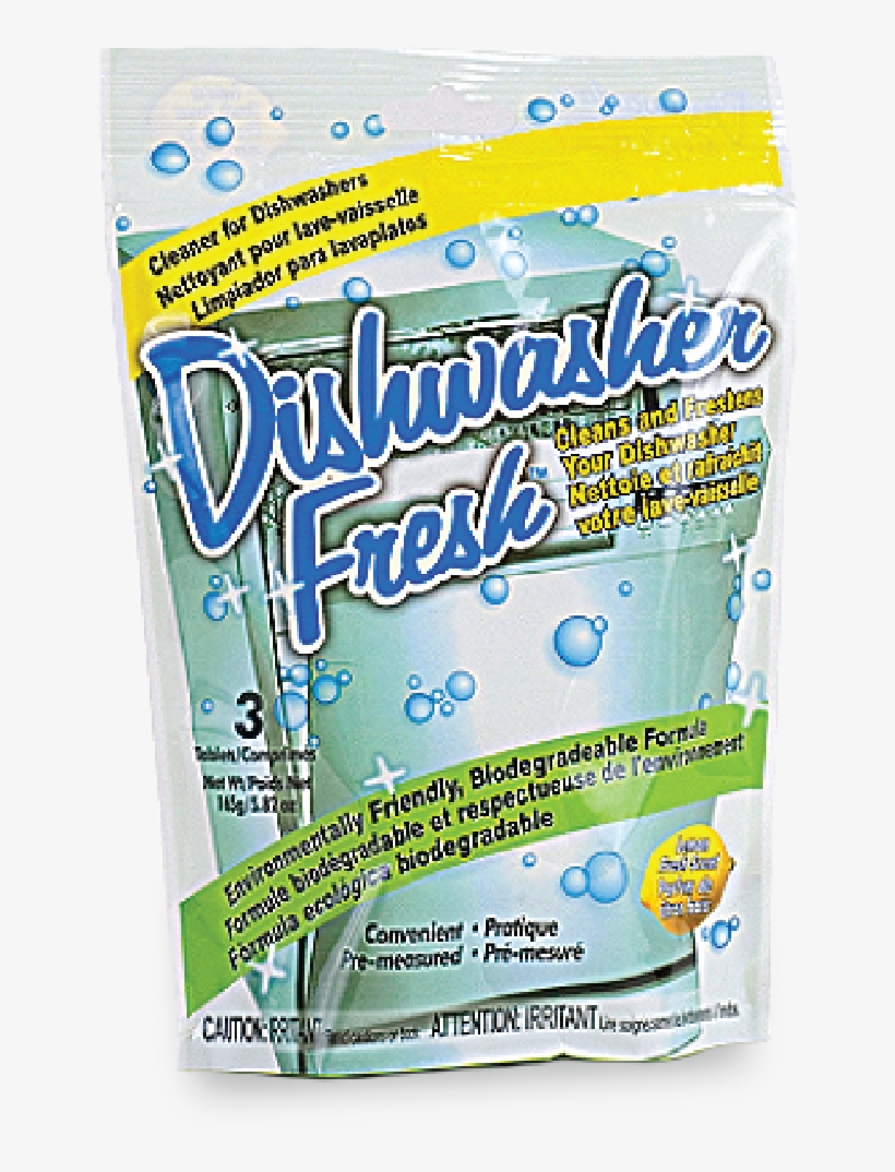 Dishwasher Fw-23, transparent png