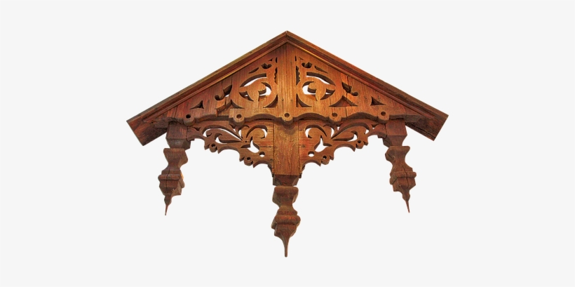 Wood, transparent png