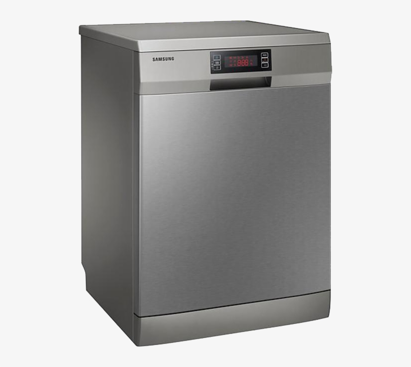 Washing Machine, transparent png