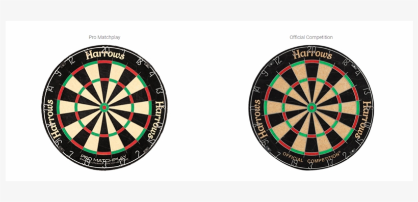 24 - Dart Board, transparent png